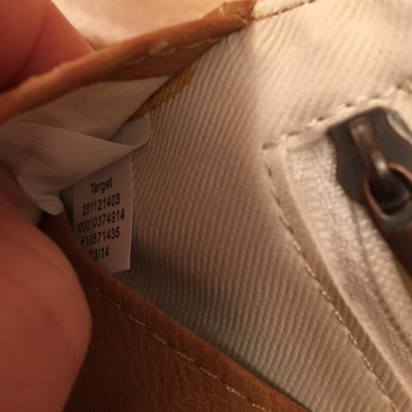 Toms wallet - Picture 8 of 8